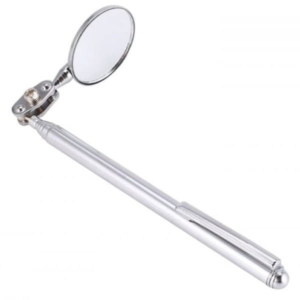 Proskit MS-391 Teleskopik Kalem Tipi Muayene Aynası