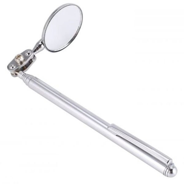 Proskit MS-391 Teleskopik Kalem Tipi Muayene Aynası