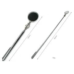 Proskit MS-391 Teleskopik Kalem Tipi Muayene Aynası