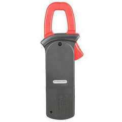 UT204 UNIT TRUE RMS PENSAMPERMETRE 400A/600A