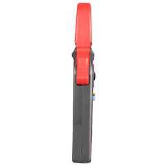 UT204 UNIT TRUE RMS PENSAMPERMETRE 400A/600A