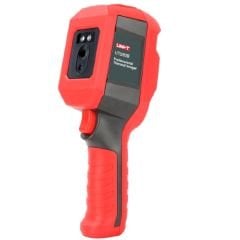 Unit UTi260B 256×192 Termal Kamera