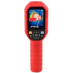 Unit UTi260B 256×192 Termal Kamera