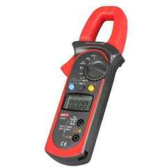 UT 203 Unıt Pensampermetre 400A/600A Ac-Dc