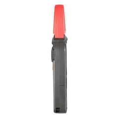 UT 203 Unıt Pensampermetre 400A/600A Ac-Dc