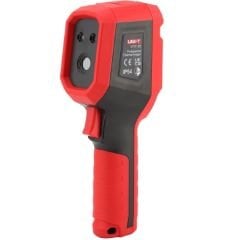 Unit UTi712S 120×90 Uygun Fiyatlı Termal Kamera