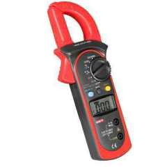 UT202 UNIT PENSAMPERMETRE 400A