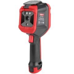 Unit UTi720E 256×192 Profesyonel Termal Kamera