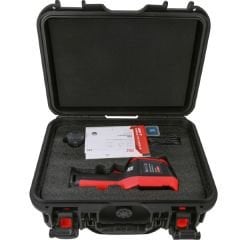 Unit UTi720E 256×192 Profesyonel Termal Kamera