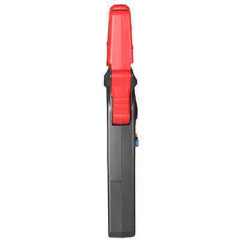 UT 201 Unıt Pensampermetre 400A