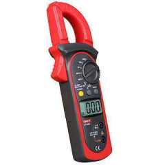UT 200A UNIT Pensampermetre