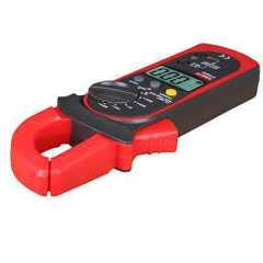 UT 200A UNIT Pensampermetre