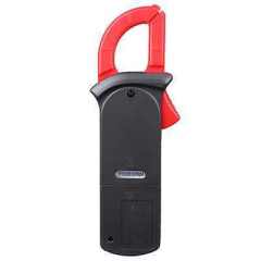 UT 200A UNIT Pensampermetre