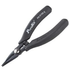 Proskit 1PK-5102-E Antistatik Kargaburun