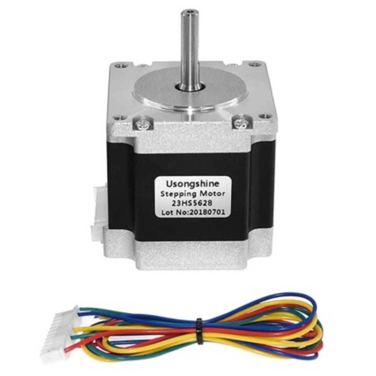 23HS5628 Nema 23 Step Motor