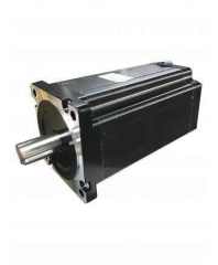 86mm 12.0Nm 4.2A Nema 34 Step Motor - 86HS120