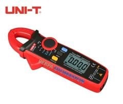 Unit UT-210D True RMS Mini Pensampermetre