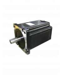 86mm 8.5Nm 4.9A Nema 34 Step Motor - 86HS85