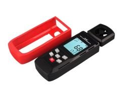 Tasi TA8161 Dijital Rüzgar ve Sıcaklık Ölçer Anemometre