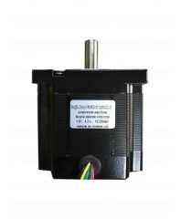 86mm 4.5Nm 4.2A Nema 34 Step Motor - 86HS45