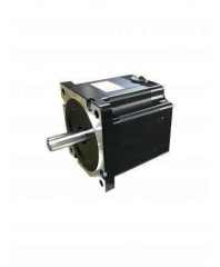 86mm 4.5Nm 4.2A Nema 34 Step Motor - 86HS45