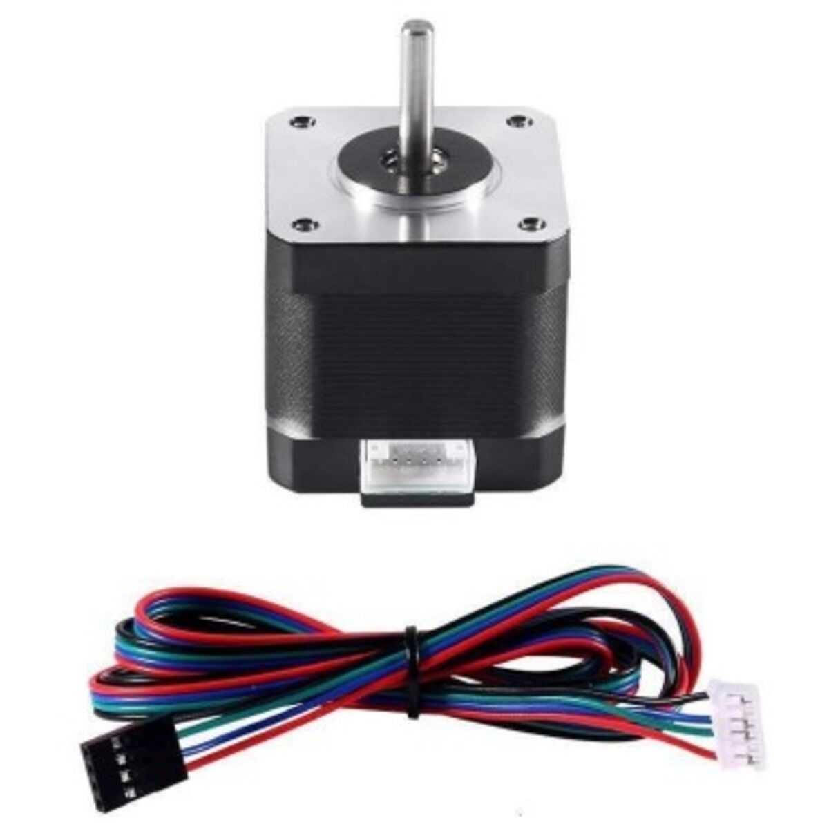 Nema 17 Step Motor 40mm