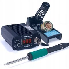Yihua 948DB+II 75W Mini Dijital Havya İstasyonu