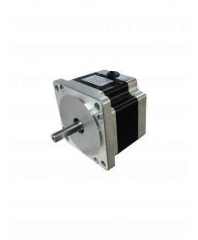 86mm 3.5Nm 3.82A Nema 34 Step Motor - 86HS35