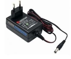 Mervesan MT-1812 12V 1.5A Smps Adaptör