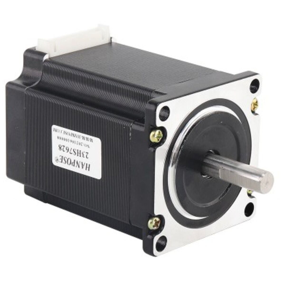 23HS7628 Nema 23 Step Motor