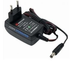 Mervesan MT-1512 12V 1A Smps Adaptör
