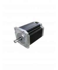 60mm 3.0Nm 3A Nema 24 Step Motor - 57HS30