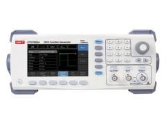 Unit UTG-1005A Keyfi Dalga Üreteci Sinyal Jenaratörü