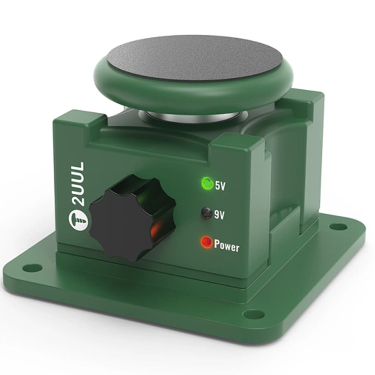2UUL DA79 Mini Zımpara Makinesi | 2.969,46 TL İndirimli Fiyat İle