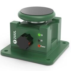 2UUL DA79 Mini Zımpara Makinesi