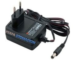 Mervesan MT-1508 8.4V 1A Smps Adaptör