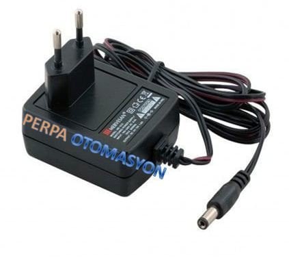 Mervesan MT-1505 5V 2A Smps Adaptör