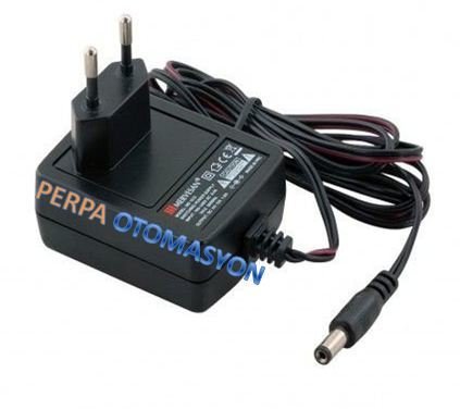Mervesan MT-0505 5V 1A Smps Adaptör