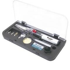 Proskit GS-23K Gazlı Havya Seti