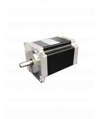 57mm 2.2Nm Nema 23 Step Motor - 57HS22