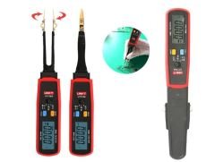 Unit UT116C SMD Kompanent Test Cihazı