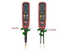 Unit UT116C SMD Kompanent Test Cihazı