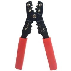 Prolink PH-013 Terminal Sıkma Pensesi