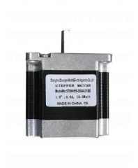 57mm 1.4Nm Nema 23 Step Motor - 57HS14