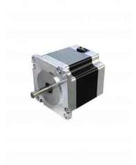 57mm 1.4Nm Nema 23 Step Motor - 57HS14