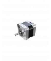 42mm 0.22Nm Nema 17 Step Motor - 42HS02