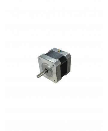 39mm 0.22Nm Nema 16 Step Motor - 39HS02