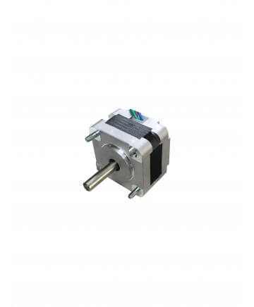 35mm 0.17Nm Nema 14 Step Motor