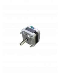 35mm 0.17Nm Nema 14 Step Motor