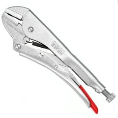 Knipex 41 24 225 Ayarlı Pense 225mm